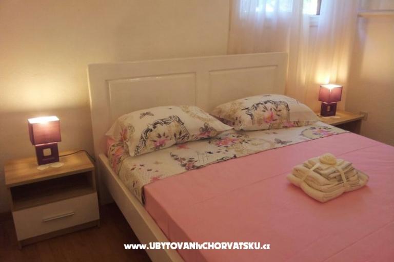Haus Ankica – foto 8