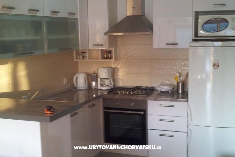Haus Ankica – foto 9