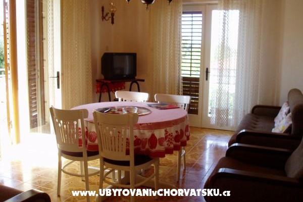 Haus Antica – foto 3