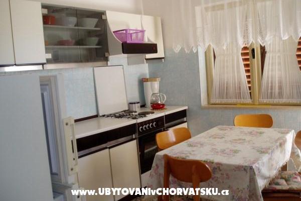 Haus Antica – foto 4