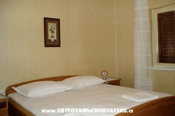 Haus Antica – foto 5