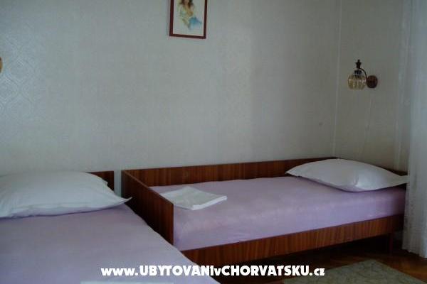 Haus Antica – foto 6