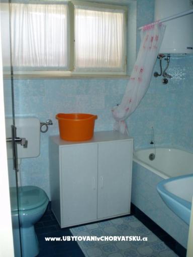 Haus Antica – foto 7