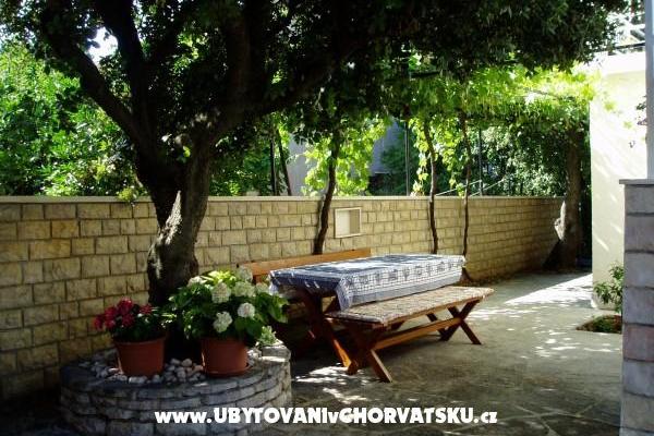 Haus Antica – foto 8
