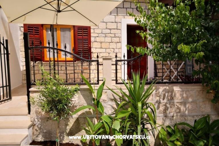 Haus Bjedov – foto 10