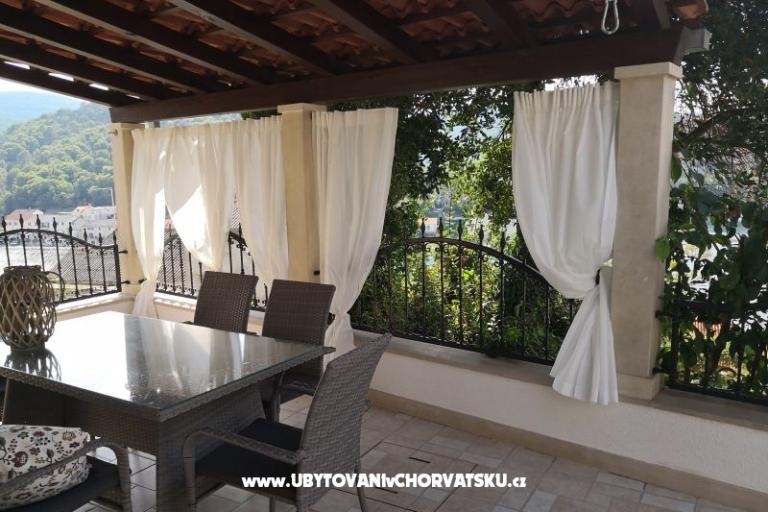 Haus Bjedov – foto 11