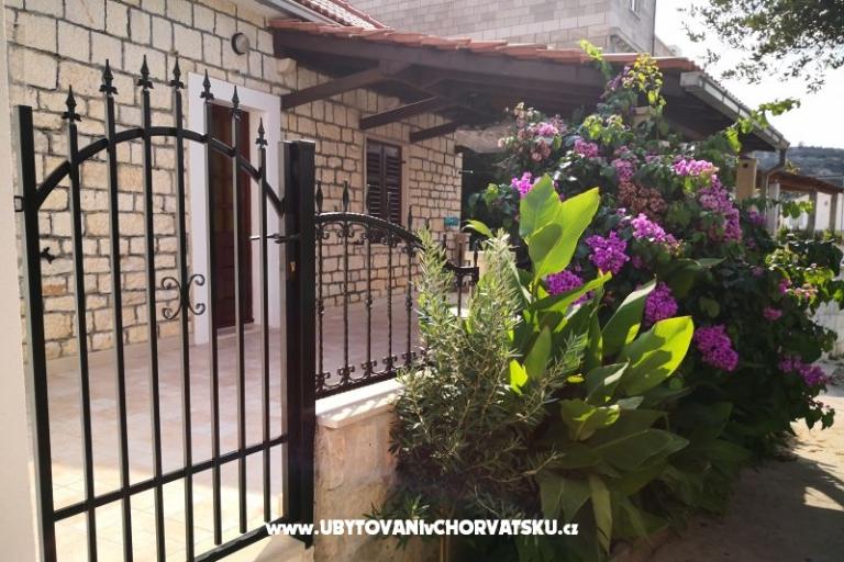 Haus Bjedov – foto 12