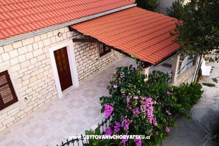 Haus Bjedov – foto 13