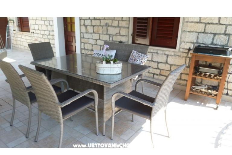Haus Bjedov – foto 14