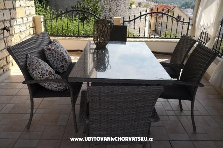 Haus Bjedov – foto 15