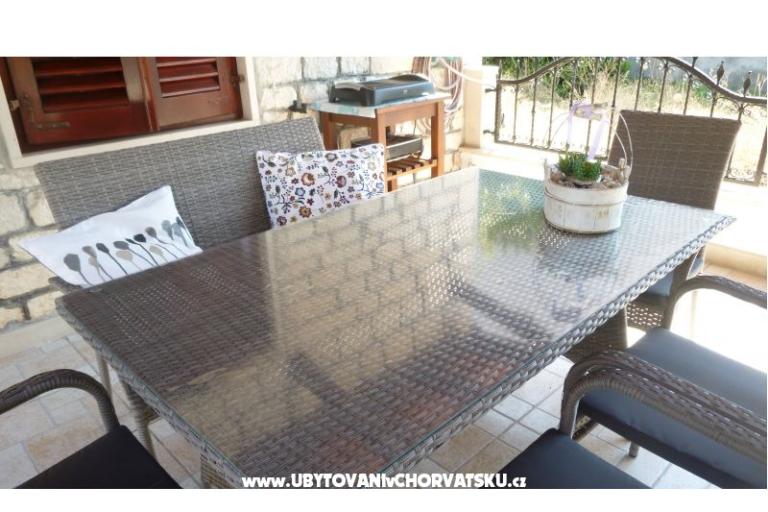 Haus Bjedov – foto 16