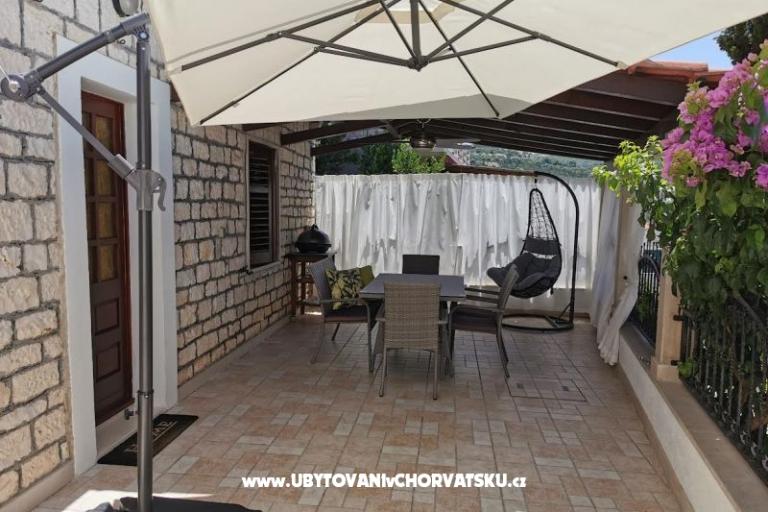 Haus Bjedov – foto 2