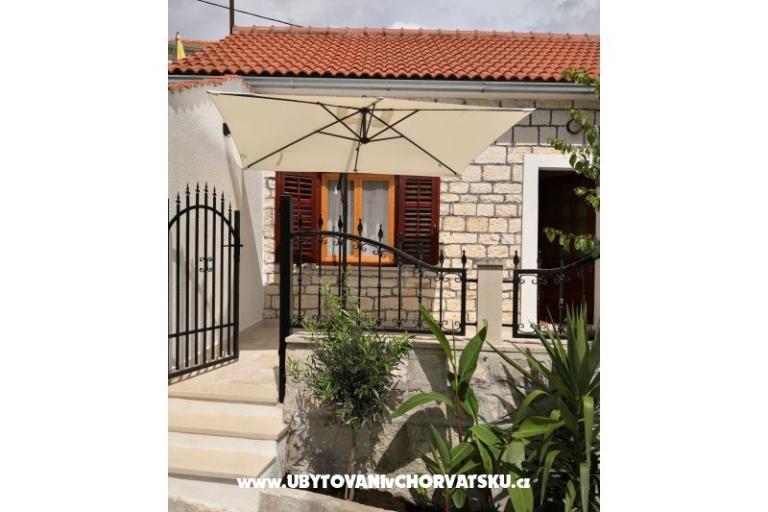Haus Bjedov – foto 20