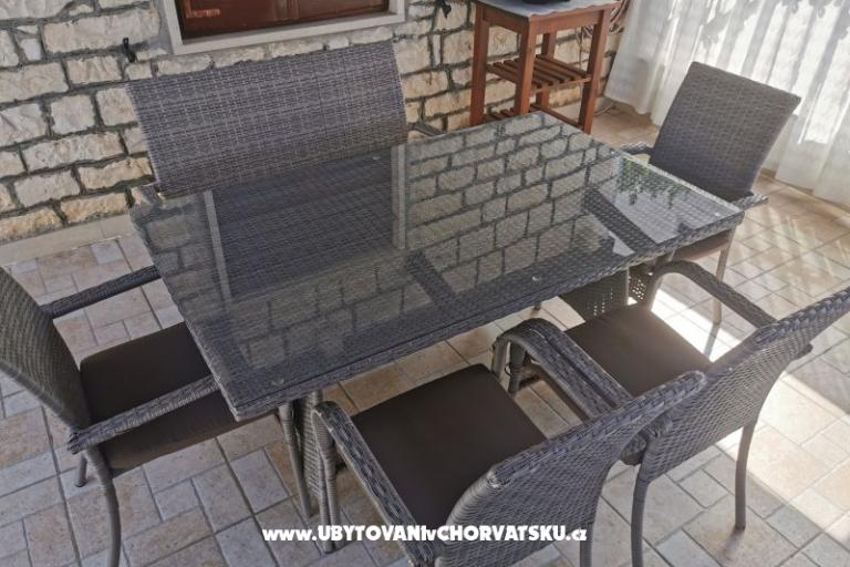 Haus Bjedov – foto 21