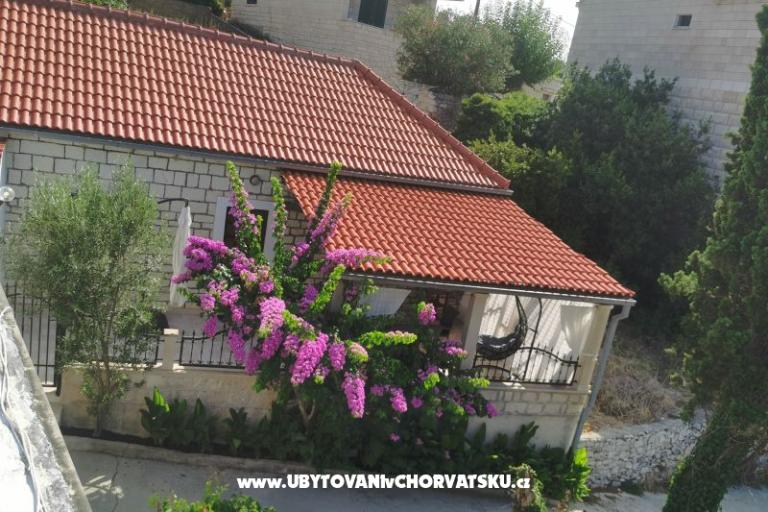 Haus Bjedov – foto 22