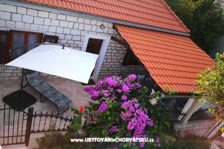 Haus Bjedov – foto 3