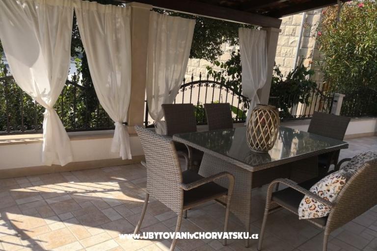 Haus Bjedov – foto 5