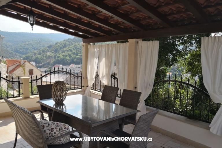 Haus Bjedov – foto 7