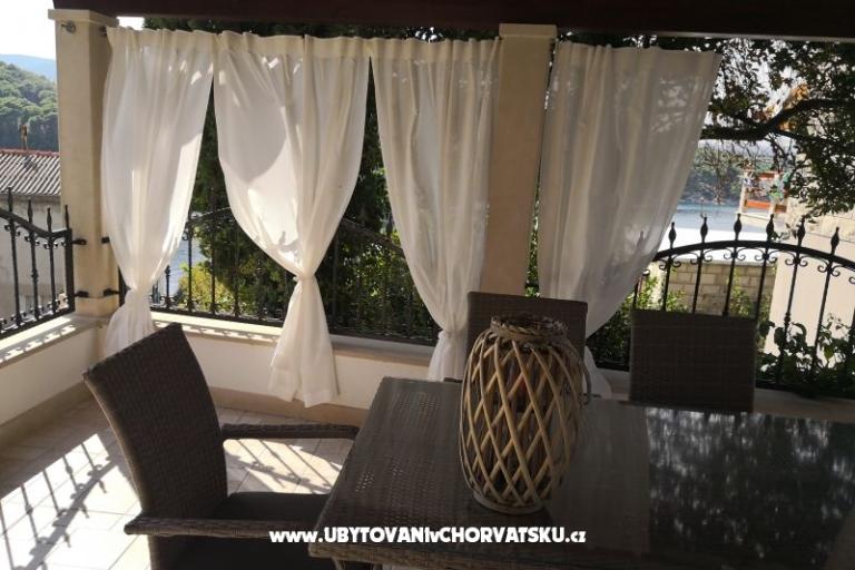 Haus Bjedov – foto 8