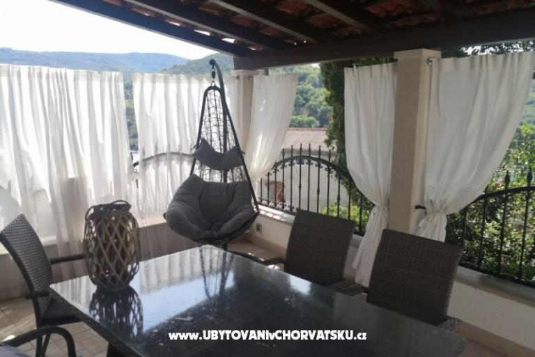 Haus Bjedov – foto 9
