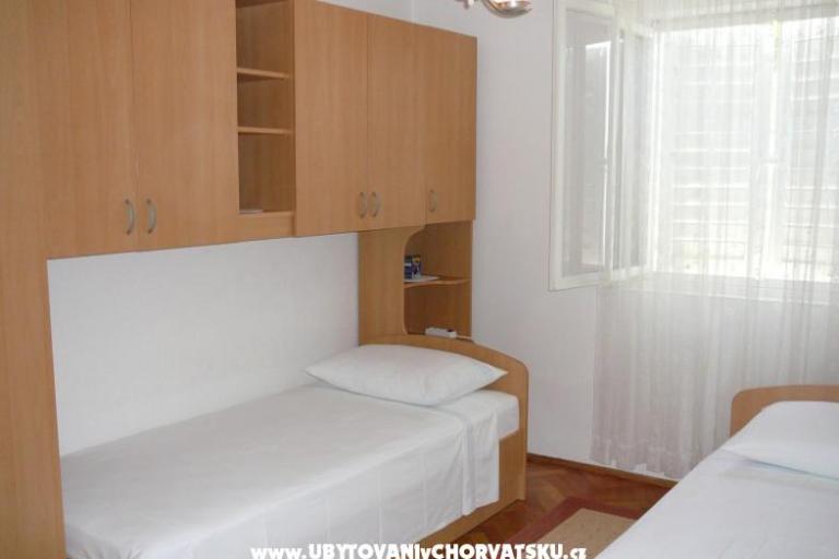 Haus IVO – foto 3