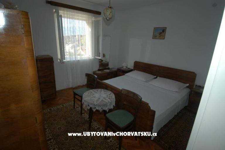 Haus IVO – foto 6