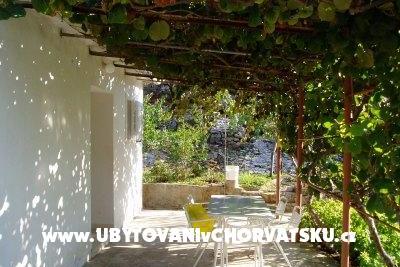 Haus IVO – foto 7