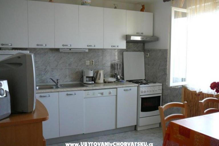 house Liljana – foto 5