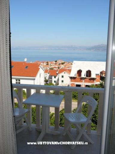 Haus Slavka – foto 2