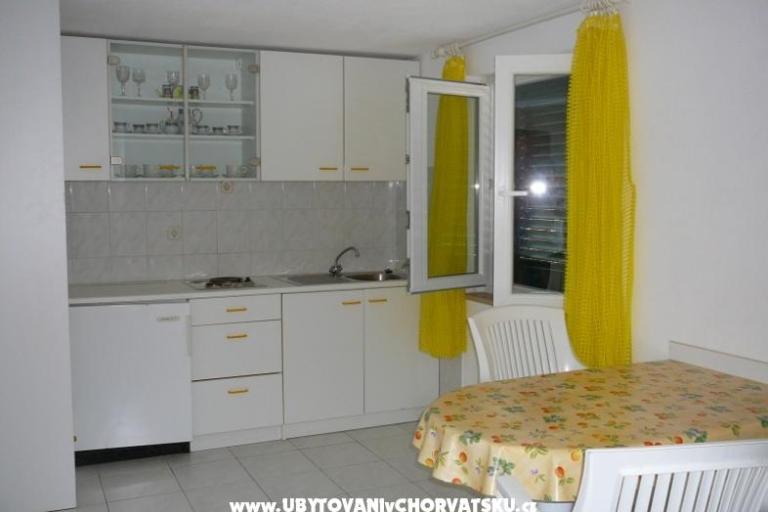 Haus Slavka – foto 4