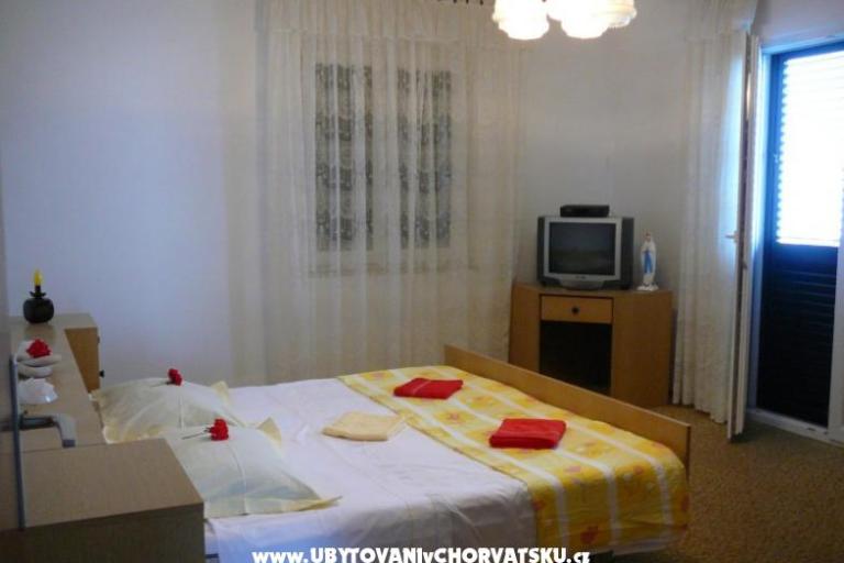 Haus Slavka – foto 7