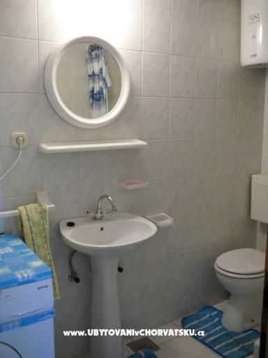 Haus Slavka – foto 8