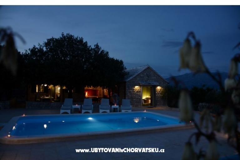 Haus Sweet Dreams – foto 17