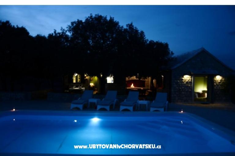 Haus Sweet Dreams – foto 3