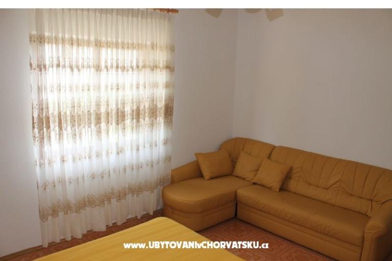 Haus Bongovila – foto 10