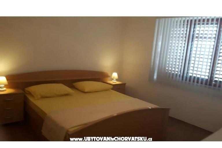 Haus Bongovila – foto 11