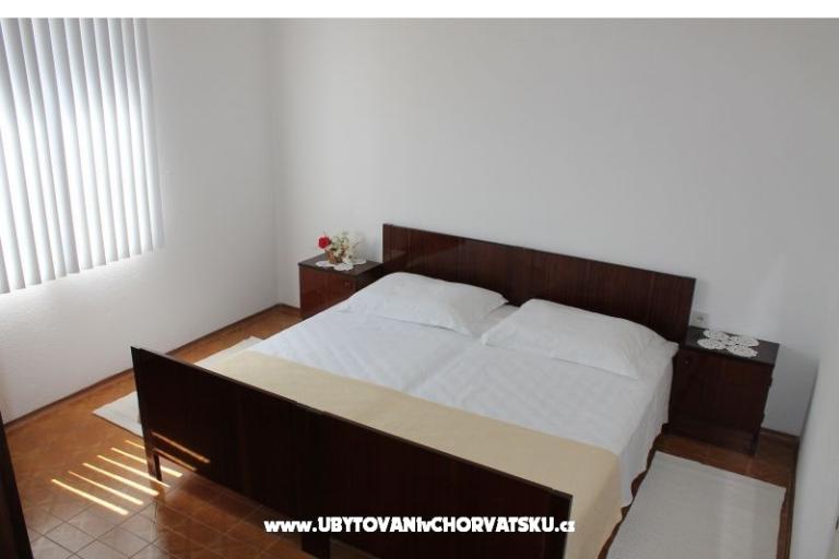 Haus Bongovila – foto 12
