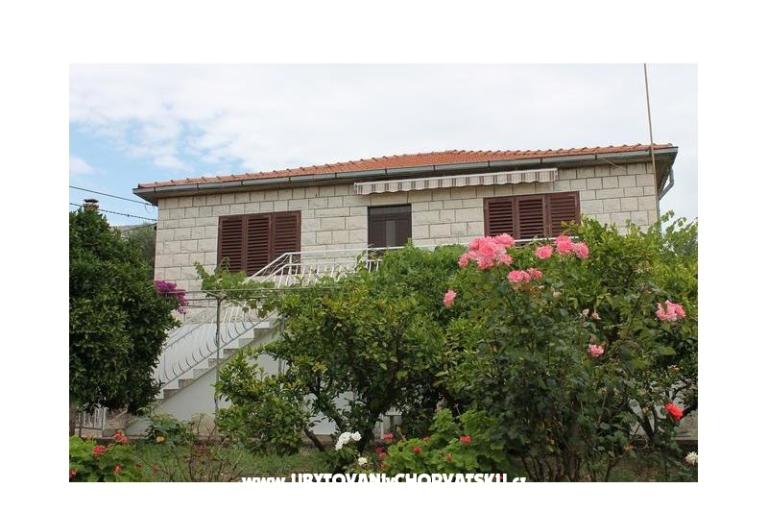 Haus Bongovila – foto 4