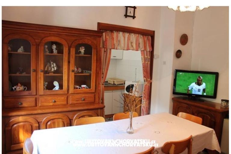 Haus Bongovila – foto 6
