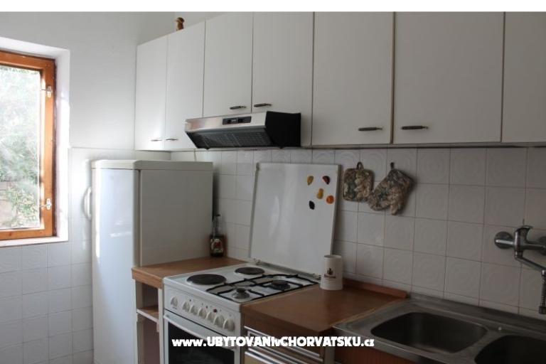 Haus Bongovila – foto 7