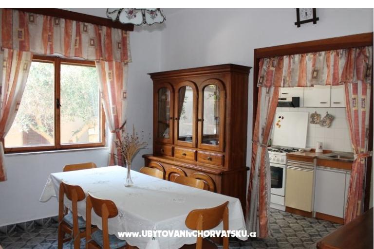 Haus Bongovila – foto 8
