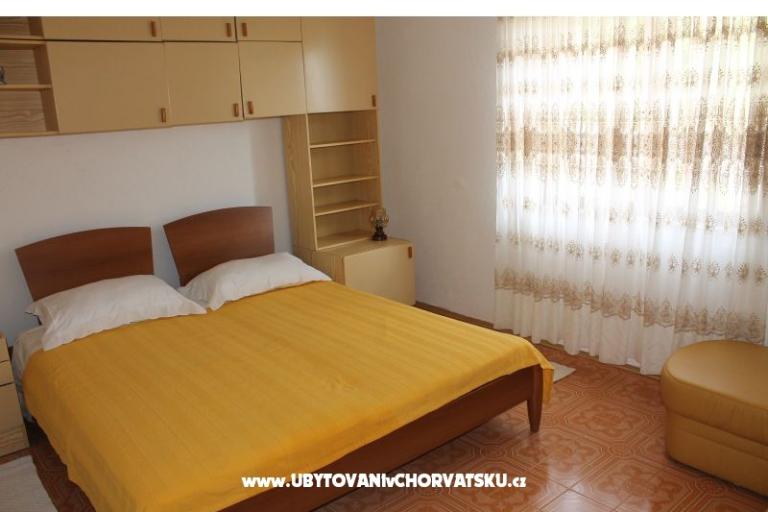 Haus Bongovila – foto 9