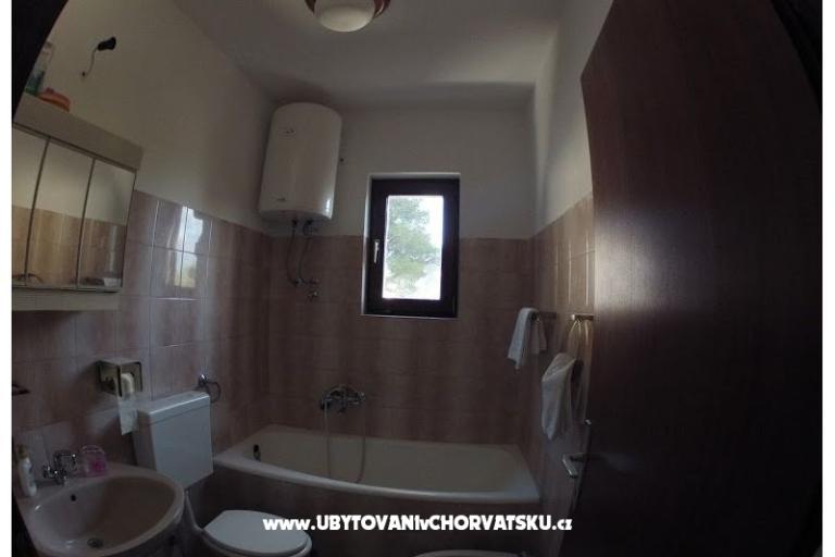 Haus na moru – foto 10