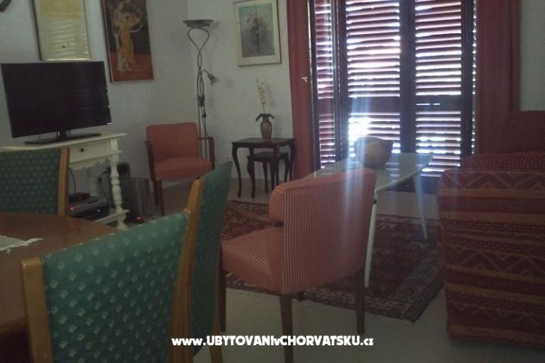 Haus na moru – foto 3