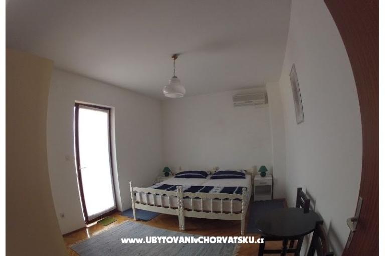 Haus na moru – foto 4