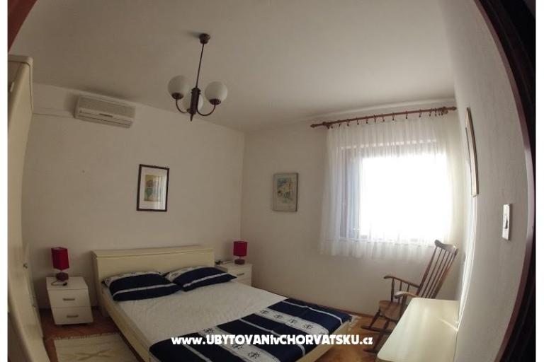 Haus na moru – foto 6