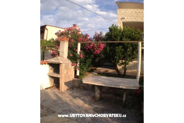 Haus na moru – foto 7