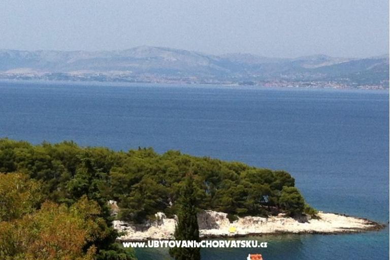 Haus na moru – foto 8