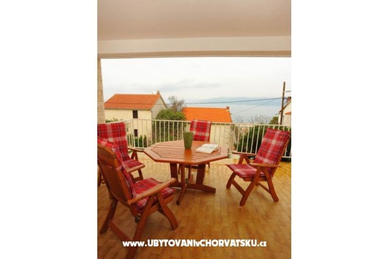 Haus na moru – foto 9