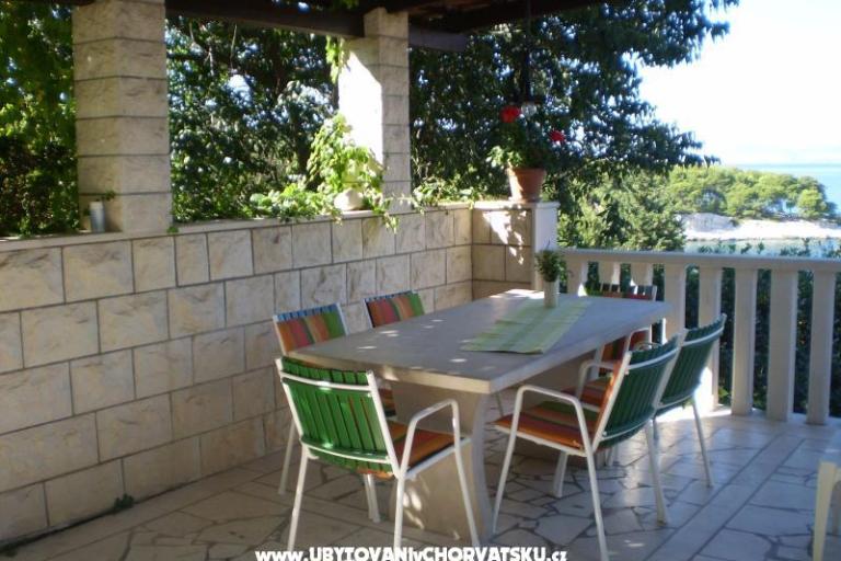 Haus Splitska – foto 5